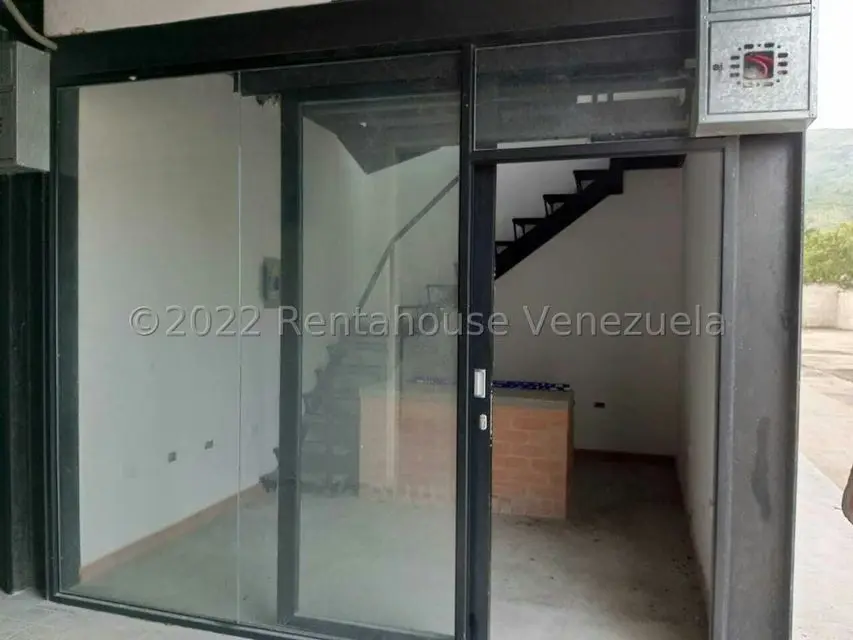 Local Comercial en Alquiler en La Cumaca, Carabobo - 12