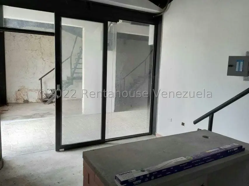 Local Comercial en Alquiler en La Cumaca, Carabobo - 13