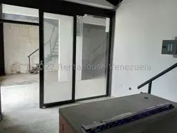 View 13