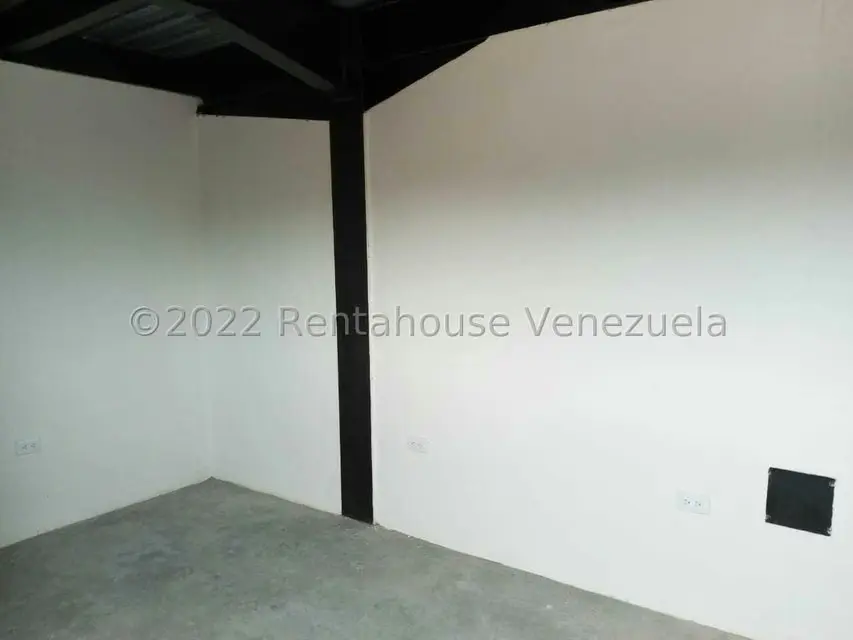 Local Comercial en Alquiler en La Cumaca, Carabobo - 14