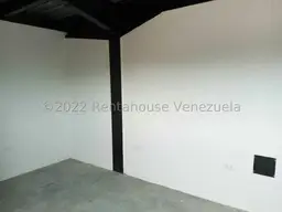 View 14