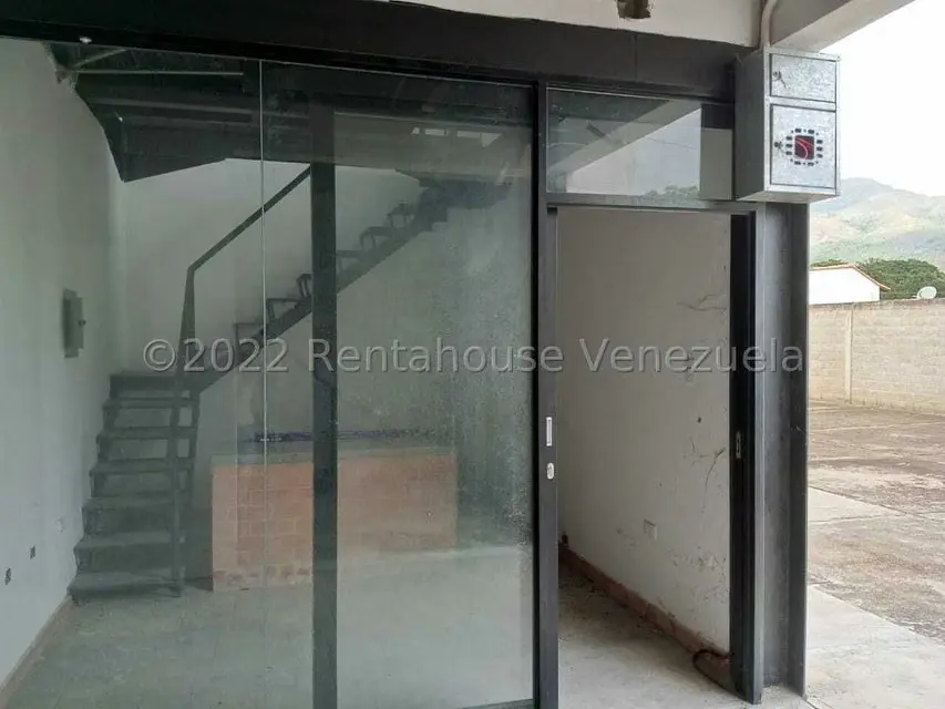 Local Comercial en Alquiler en La Cumaca, Carabobo - 15