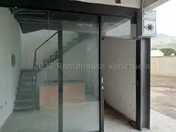 View 15