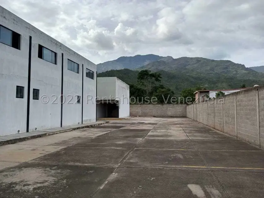 Local Comercial en Alquiler en La Cumaca, Carabobo - 16