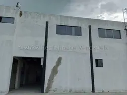View 18