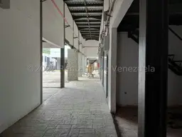 View 19