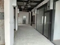 View 2