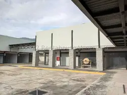 View 21