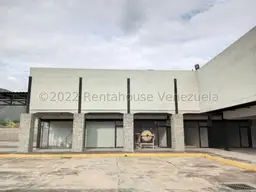 View 23