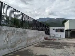View 24