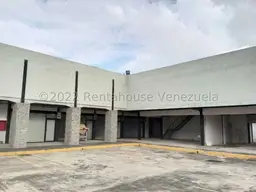 View 25