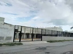 View 26