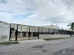 View 27