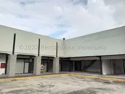 View 28