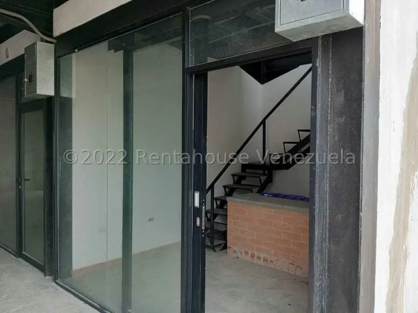 Local Comercial en Alquiler en La Cumaca, Carabobo - 3