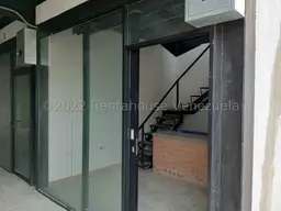 View 3