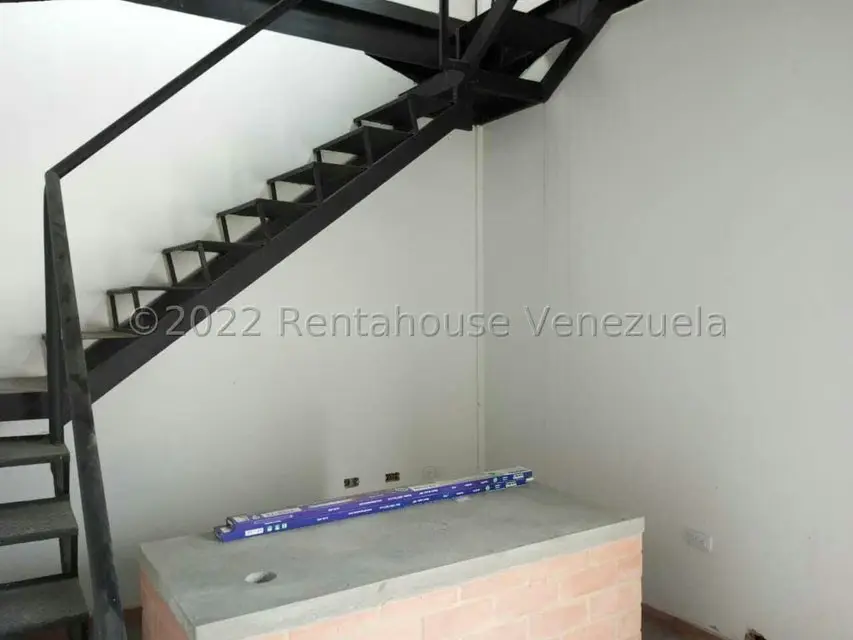 Local Comercial en Alquiler en La Cumaca, Carabobo - 5