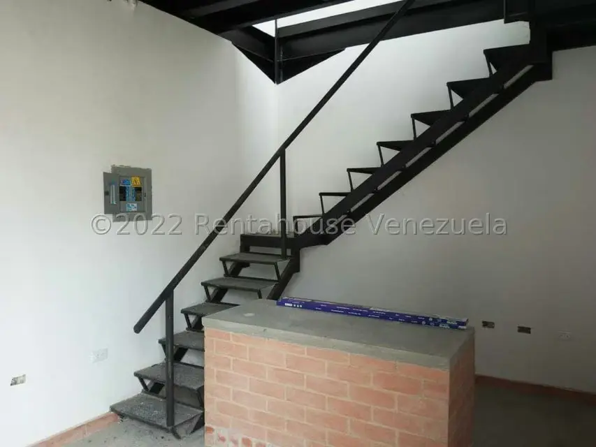 Local Comercial en Alquiler en La Cumaca, Carabobo - 6