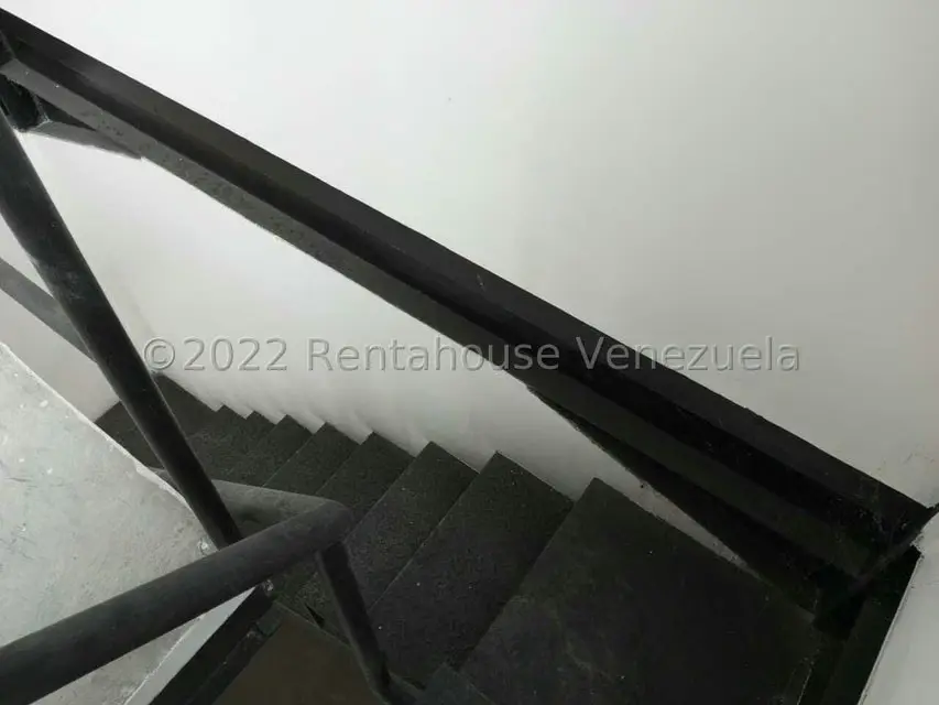 Local Comercial en Alquiler en La Cumaca, Carabobo - 7