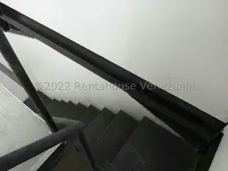View 7