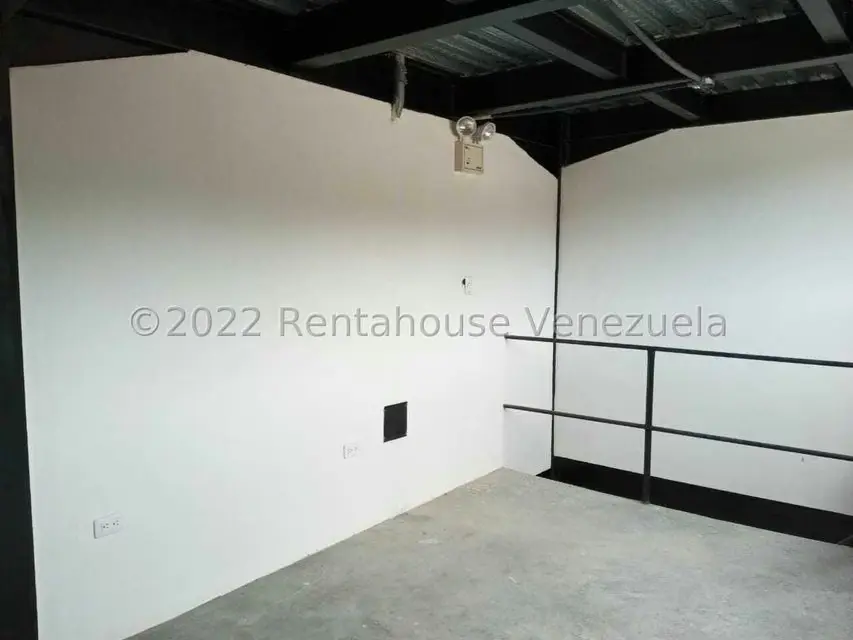 Local Comercial en Alquiler en La Cumaca, Carabobo - 9
