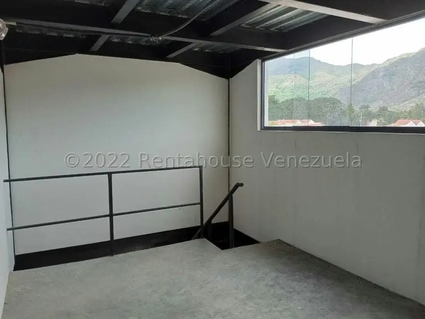 Local Comercial en Alquiler en La Cumaca, Carabobo - 10