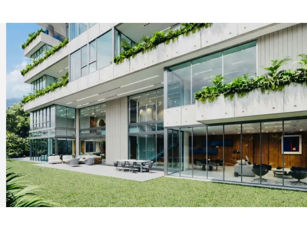 Se vende PB 724m2 4H+S/4.5B+S/5P Altamira - 2