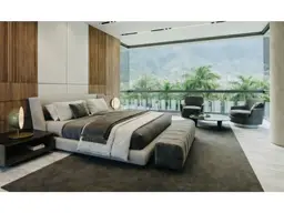View 8