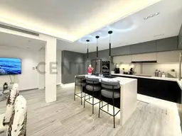 Vista 1