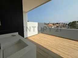 Vista 11
