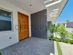 Vista 12