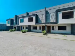 Vista 14