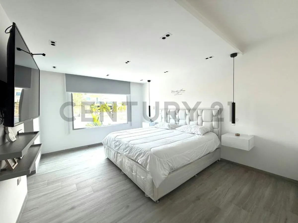 EN VENTA TH MORRO VILLAGE LECHERIA - 15