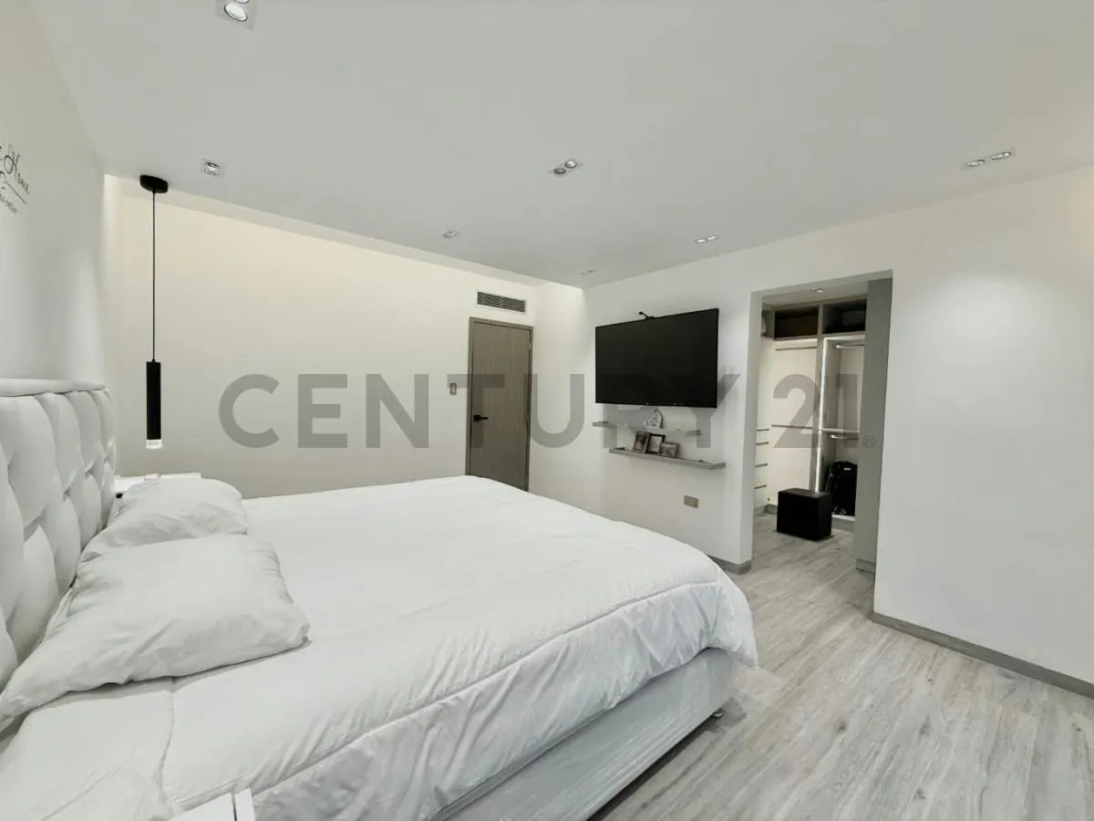 EN VENTA TH MORRO VILLAGE LECHERIA - 7
