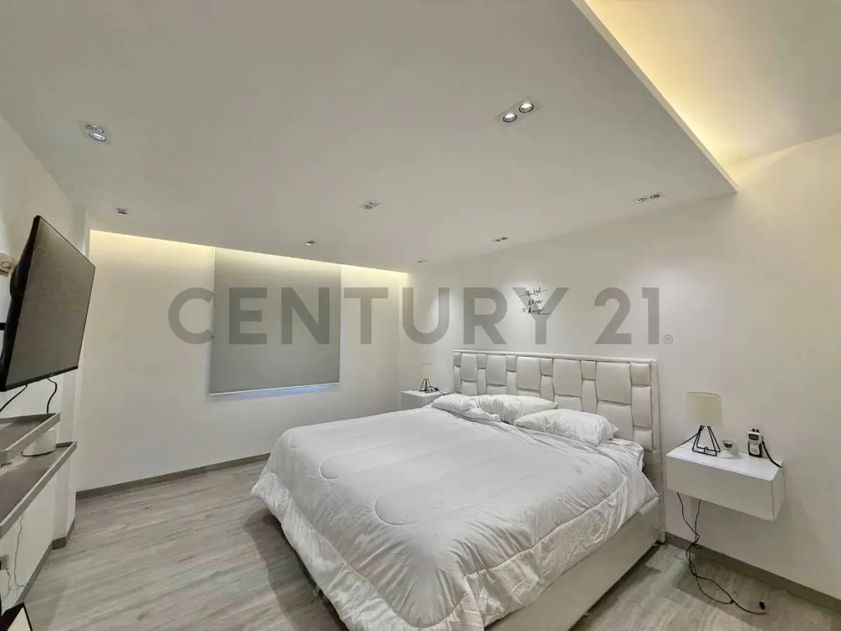 EN VENTA TH MORRO VILLAGE LECHERIA - 8