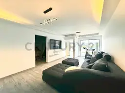 Vista 9