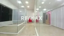 View 10