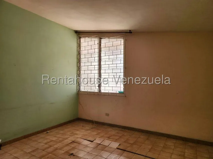Local Comercial en Alquiler en Del Este, Lara - 11