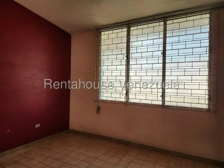 Local Comercial en Alquiler en Del Este, Lara - 12