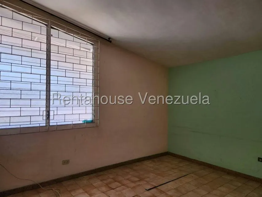 Local Comercial en Alquiler en Del Este, Lara - 14