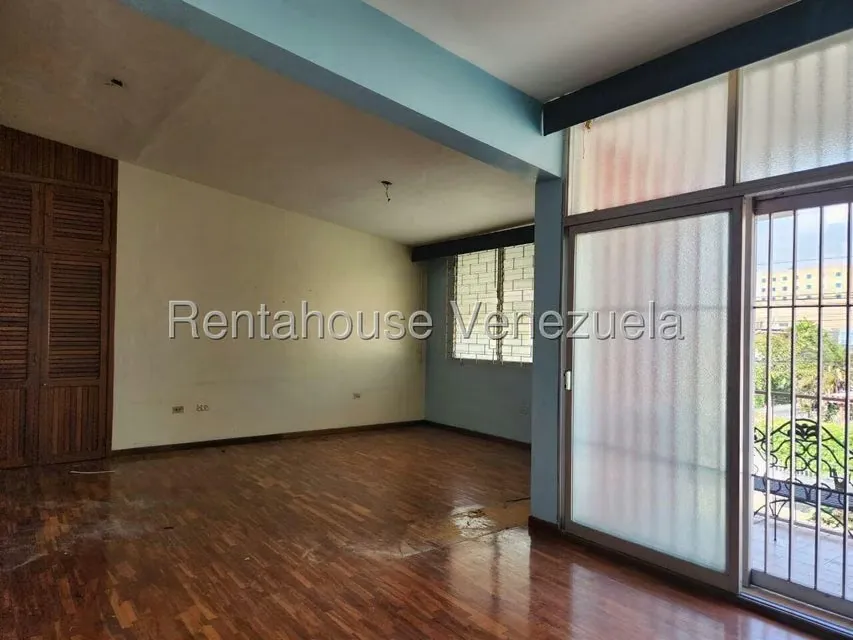 Local Comercial en Alquiler en Del Este, Lara - 15