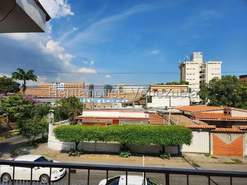 Local Comercial en Alquiler en Del Este, Lara - 18
