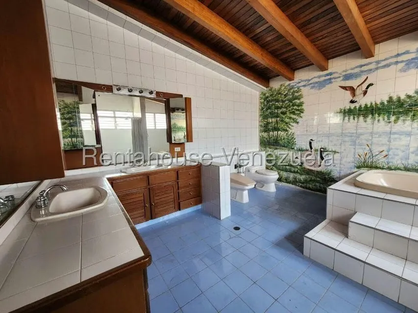 Local Comercial en Alquiler en Del Este, Lara - 19