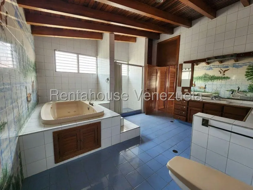 Local Comercial en Alquiler en Del Este, Lara - 20