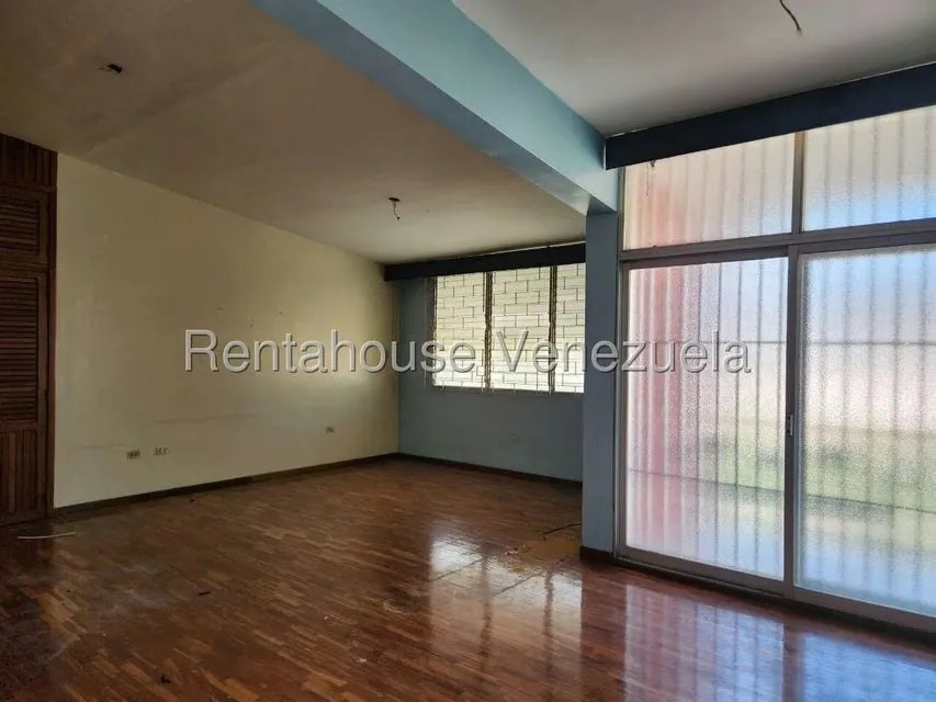 Local Comercial en Alquiler en Del Este, Lara - 21