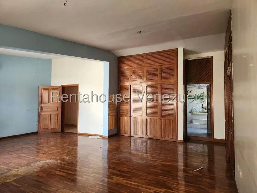 Local Comercial en Alquiler en Del Este, Lara - 22