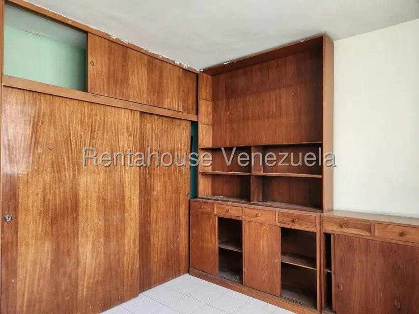 Local Comercial en Alquiler en Del Este, Lara - 23