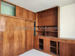 View 23