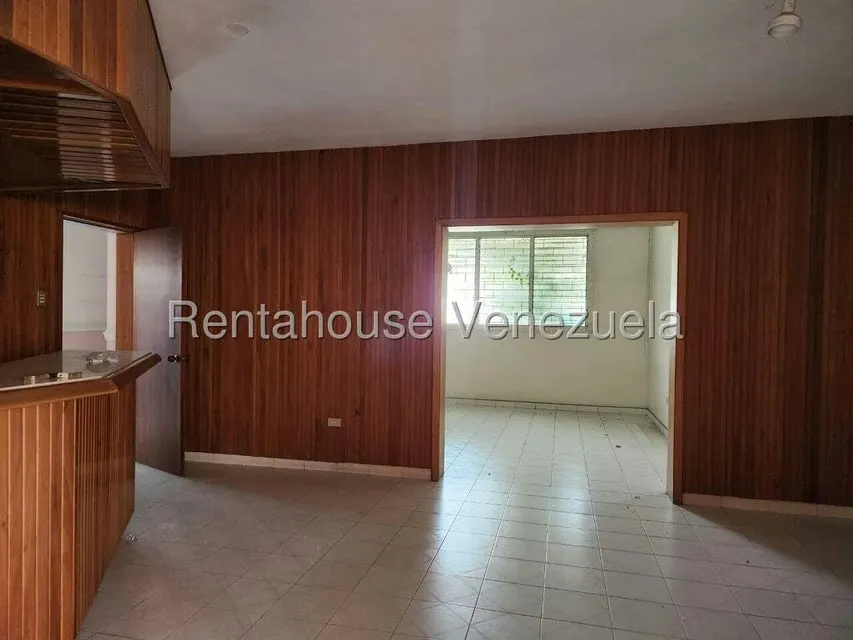 Local Comercial en Alquiler en Del Este, Lara - 24