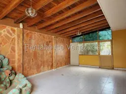 View 25